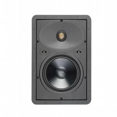 Monitor Audio W265