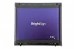 Медиаплеер BrightSign HD1026