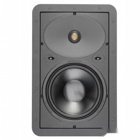 Monitor Audio W280