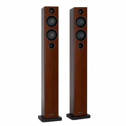 Monitor Audio Radius 270