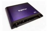 Медиаплеер BrightSign XD236
