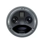 Monitor Audio Platinum plic II
