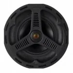 Monitor Audio AWC265