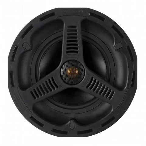 Monitor Audio AWC265