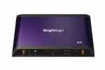 Медиаплеер BrightSign XT245