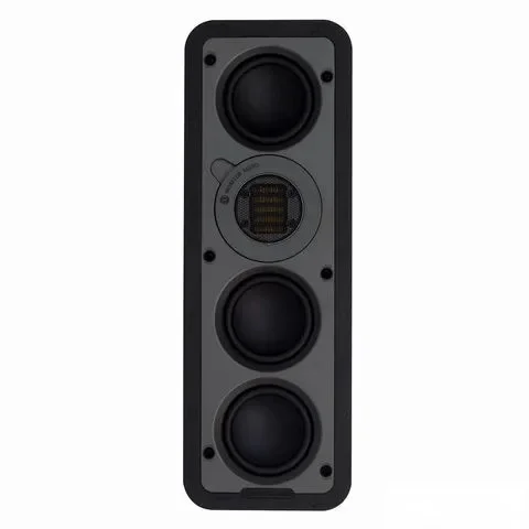Monitor Audio WSS430