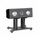 Monitor Audio Plc150 ii