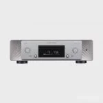 CD проигрыватель Marantz sacd 30N Gold