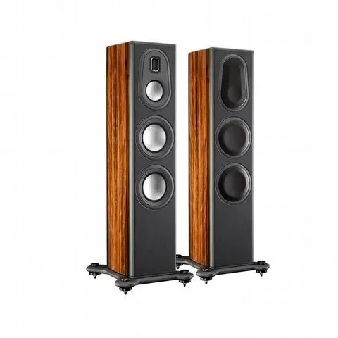 Monitor Audio Pl200 ii