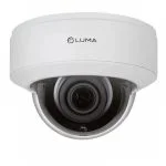 SnapOne Luma Surveillance LUM-420-IP-DMW