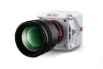 Видеокамера Revealer М230