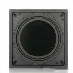Monitor Audio IWS-10