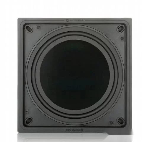 Monitor Audio IWS-10