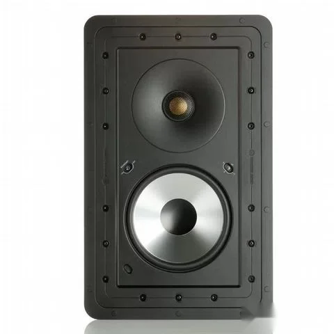 Monitor Audio CP-WT260