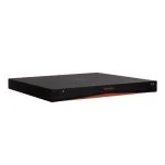 Monitor Audio IA 200-2C