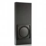 Monitor Audio IWB 10