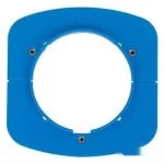 Monitor Audio CFB3-R / CFB3- KIT