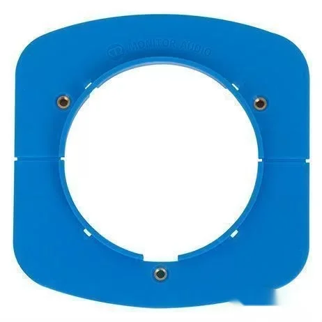 Monitor Audio CFB3-R / CFB3- KIT