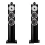 Напольная акустика Bowers & Wilkins 703 S3