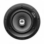 Focal 100 ICW5 T