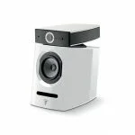 Focal diablo utopia colour EVO white carrara LQR
