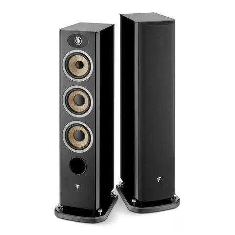 Напольная акустика Focal Aria Evo X N2