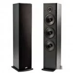 Polk Audio T50