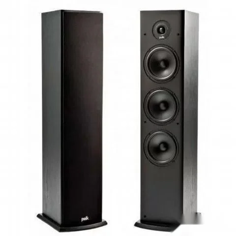 Polk Audio T50