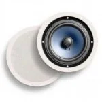 Polk Audio RC80i