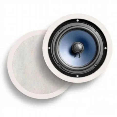 Polk Audio RC80i