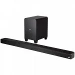 Polk Audio Signa S4