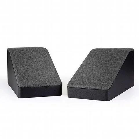 Polk Audio Reserve R900