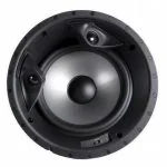 Polk Audio 80F/XRT