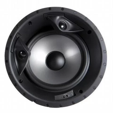 Polk Audio 80F/XRT