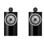 Полочная акустика Bowers & Wilkins 705 S3