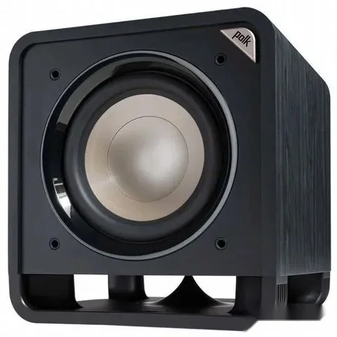 Polk Audio HTS 10