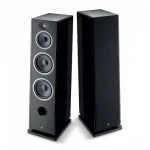 Focal vestia N4