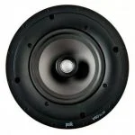Polk Audio V60 Slim