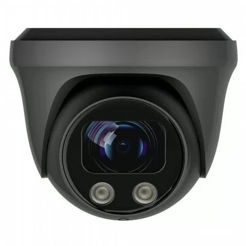 Snap One ClareVision CLR-V200-8T28