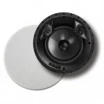 Polk Audio 80F/XLS