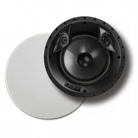 Polk Audio 80F/XLS