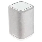 Denon Home 150 White