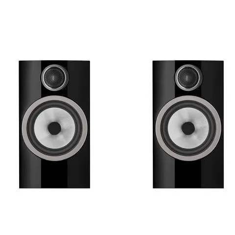 Полочная акустика Bowers & Wilkins 706 S3