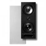 Polk Audio 265LS