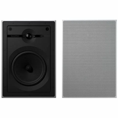Акустика Bowers & Wilkins CWM664 (в наличии)