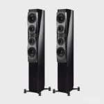 Напольная акустика Dynaudio Confidence 50