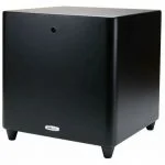 Polk Audio DSW 660wi
