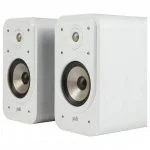 Polk Audio Signature S20e