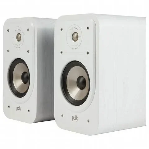 Polk Audio Signature S20e