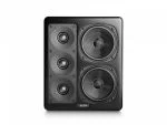 Полочная акустика M&K Sound S150 Right/C Black